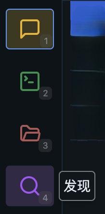 截屏 2024-12-20 上午 12.09.46.png